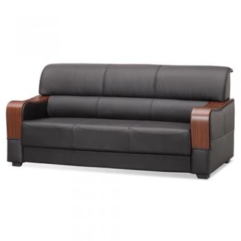 AT-301 중역용소파