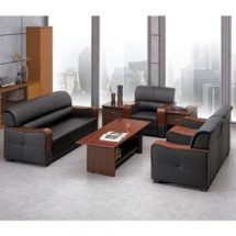 AT-301 중역용소파