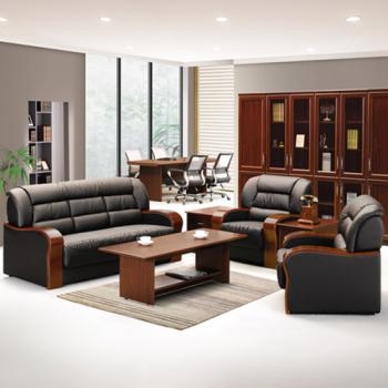 AT-501 중역용소파