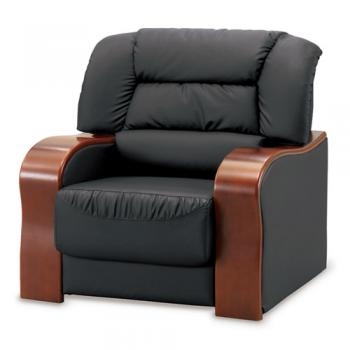 AT-501 중역용소파