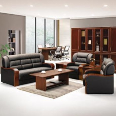 AT-501 중역용소파