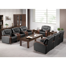 데스틴중역소파