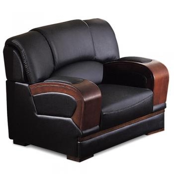 턱시도 중역용소파