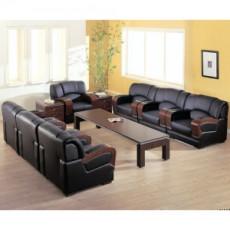 턱시도 중역용소파