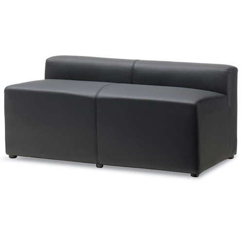 에이드 보조소파