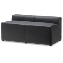 에이드 보조소파