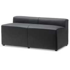 에이드 보조소파