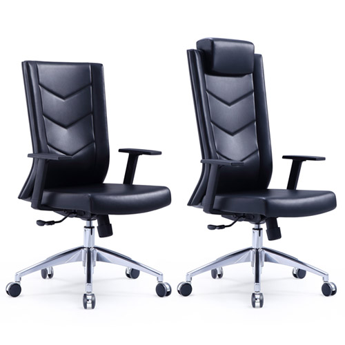 유니크 중역용의자