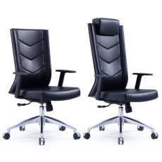 유니크 중역용의자