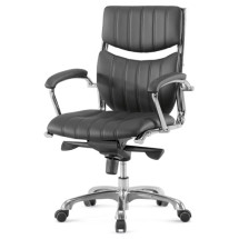 몽베르의자(중)