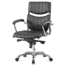 몽베르의자(중)