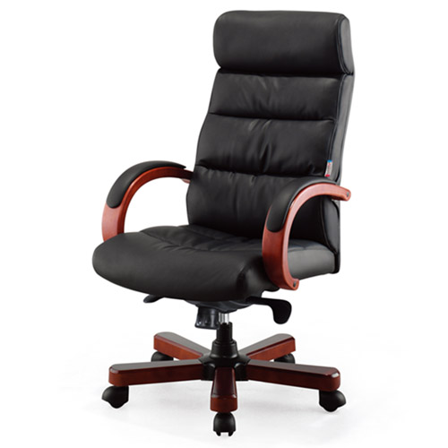 엘아이지 중역용의자(대)