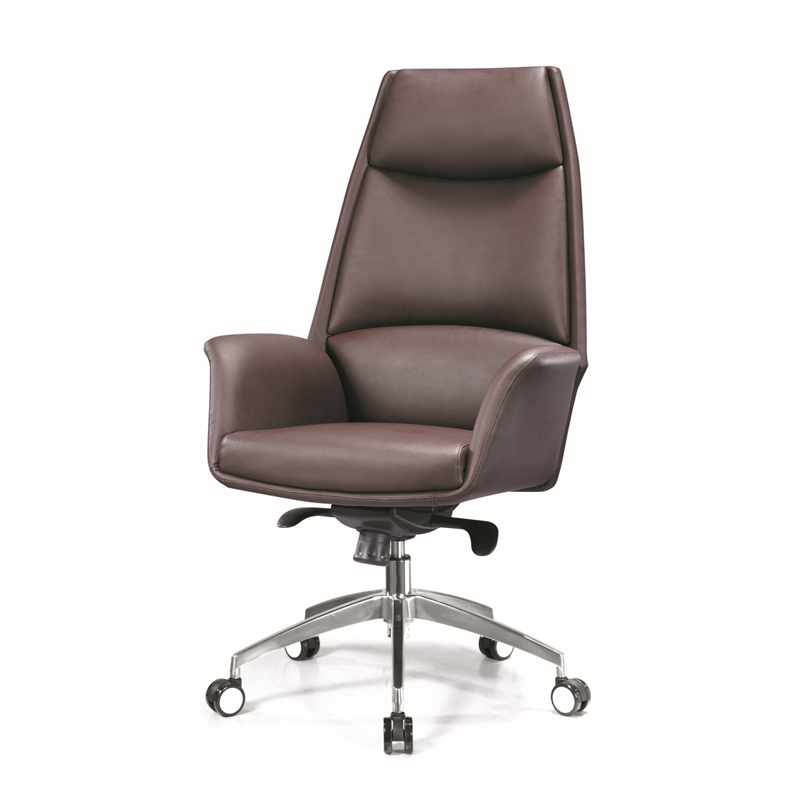 니로 사무용의자(대)