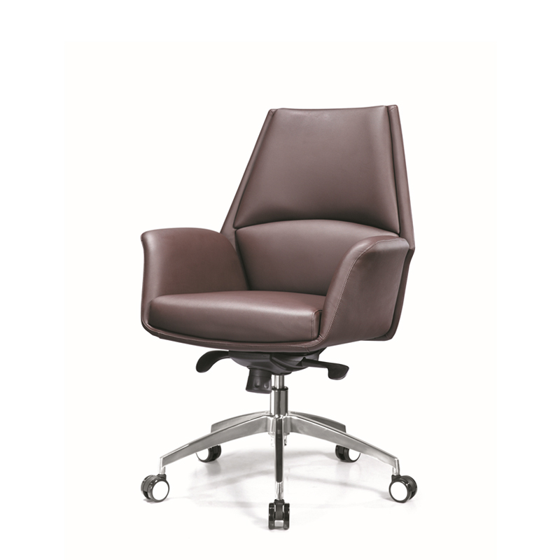 니로 사무용의자(대)