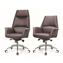 니로 사무용의자(대)