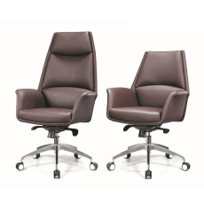 니로 사무용의자(대)