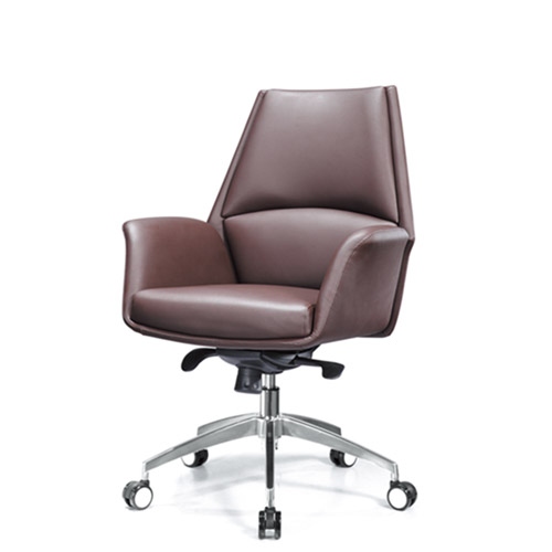 니로 사무용의자(중)