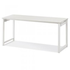 모노그램 네오2 연결회의용테이블(ㅁ자다리)