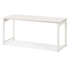 모노그램 네오2 세미나테이블(ㅁ자다리)