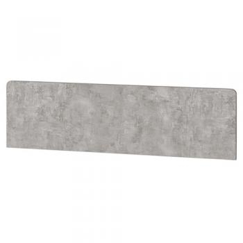 유로파 스크린파티션