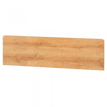 유로파 스크린파티션