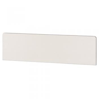 유로파 스크린파티션