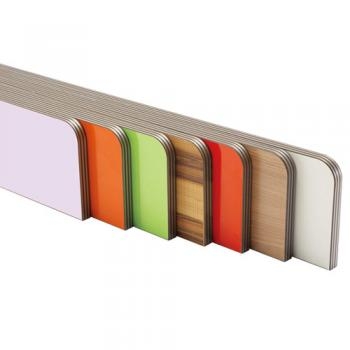 유로파 스크린파티션