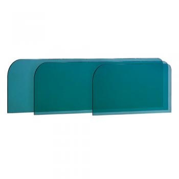 유로파 스크린파티션