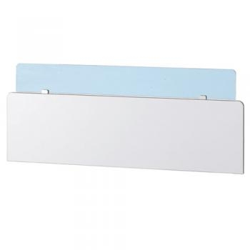 유로파 스크린파티션