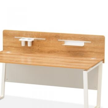 유로파 스크린파티션