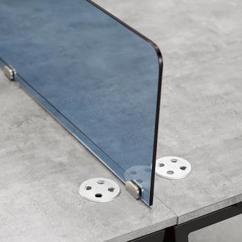 유로파 스크린파티션