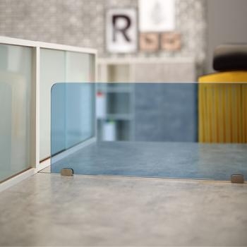 유로파 스크린파티션