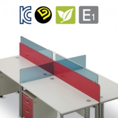 유로파 스크린파티션