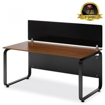 유로파S 아크릴 스크린파티션