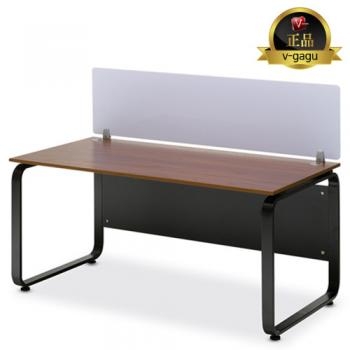 유로파S 아크릴 스크린파티션