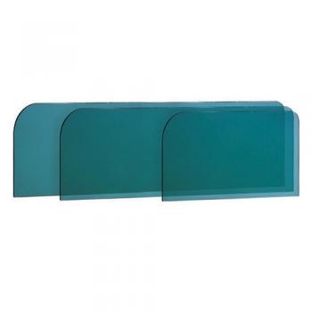 디셀 스크린파티션