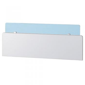 디셀 스크린파티션