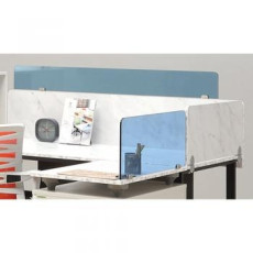 디셀 스크린파티션