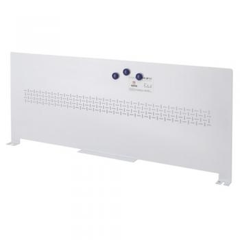 디셀 스크린파티션 (측면철재/타공판)