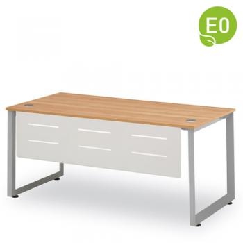 마젠타 스틸 스크린파티션