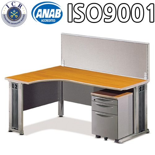 알루미늄스크린파티션