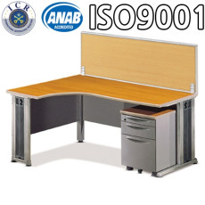 우드스크린파티션