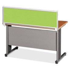 시트칼라스크린파티션