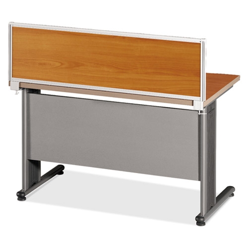 시트우드스크린파티션