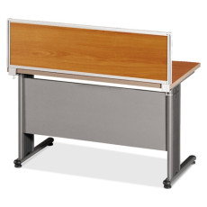 시트우드스크린파티션