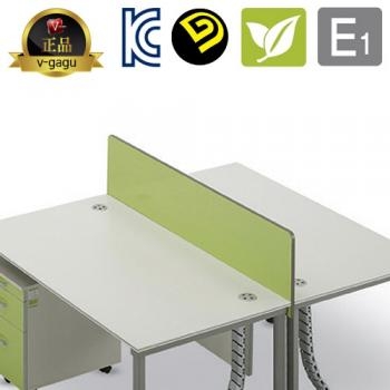 DNA 스크린파티션