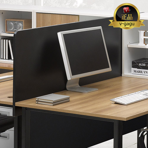 DNA 뉴라인 스크린파티션