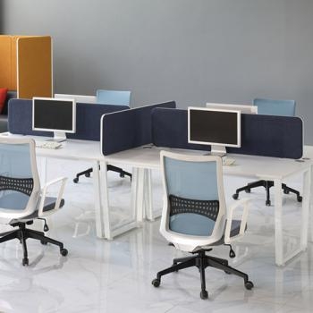 로아즈30 탑 스크린파티션(H350)