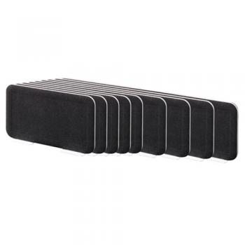 로아즈30 탑 스크린파티션(H350)