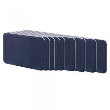 로아즈30 탑 스크린파티션(H450)